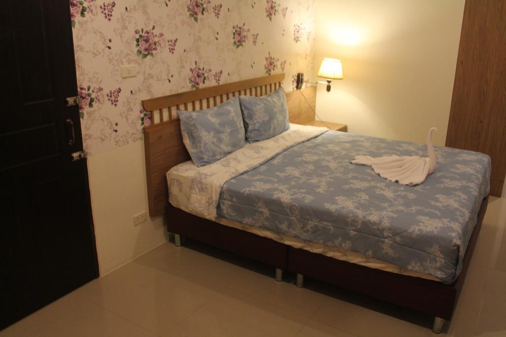 Huen Chan Thip Chiang Rai Luaran gambar